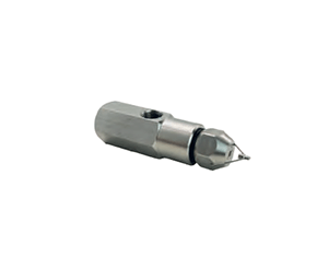 Ultrasonic Atomizer
