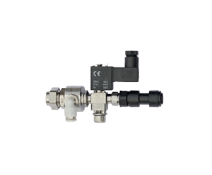 Speedyjet Spray Guns